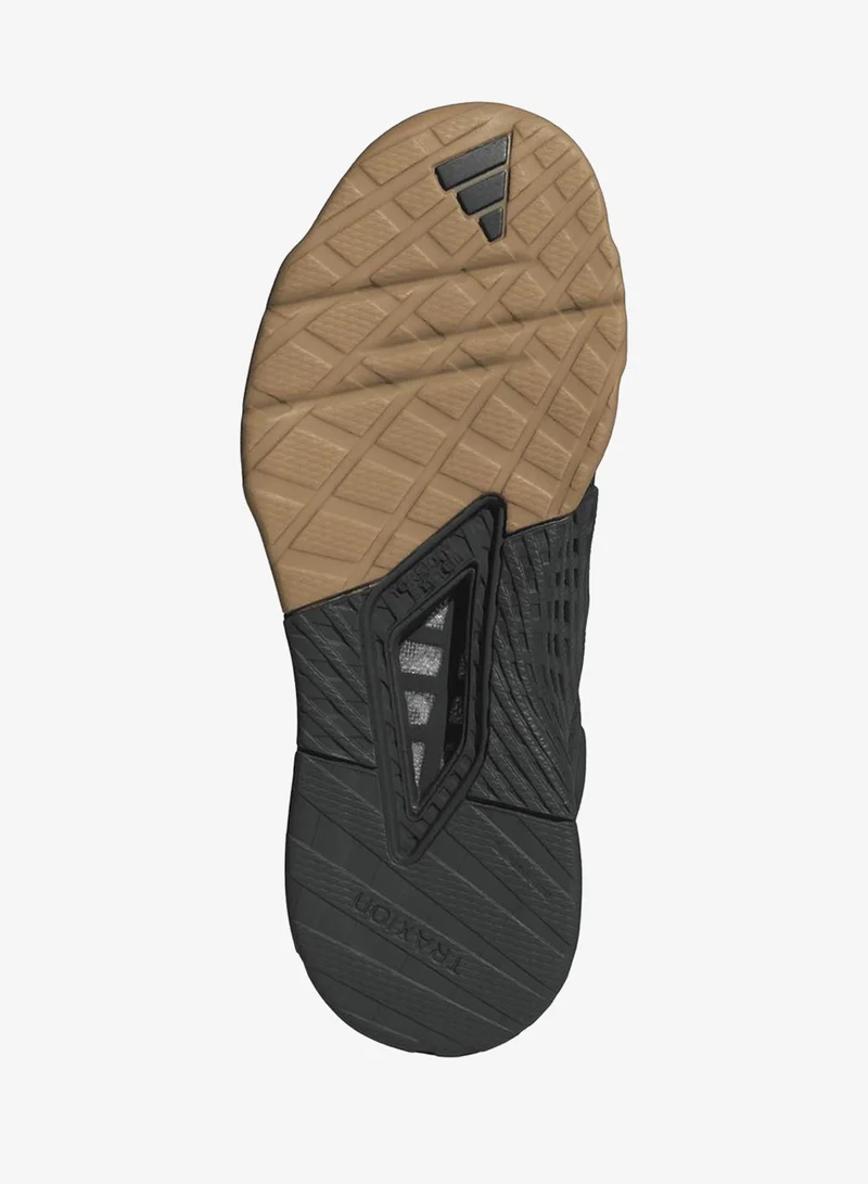 اديداس حذاء تدريب دروب ست